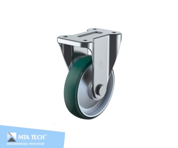 BÁNH XE CÔNG NGHIỆP