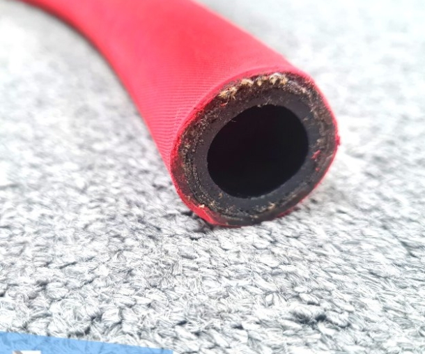 ỐNG CÔNG NGHIỆP CÁC LOẠI